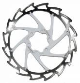WIND CUTTER