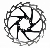 WIND CUTTER