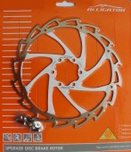 WIND CUTTER