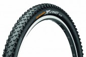 X-King Protection 55-584 27.5x2.2