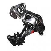 XX1 TYPE 2.1