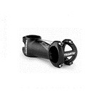 31.8mm
