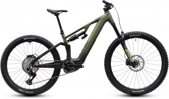 AMS HYBRID 177 C:62 TM 600X 2027 1106700