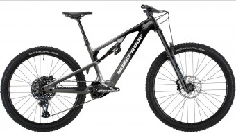 Kilowatt A 297 Pro Eagle70 2027