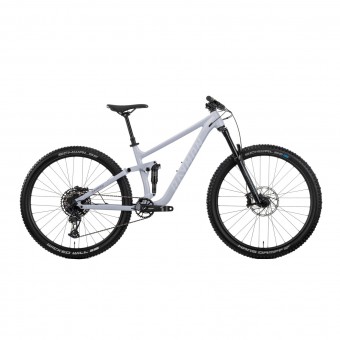 Raymon Yara 150 Ultra 2025