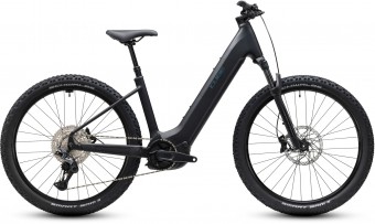 REACTION HYBRID PRO 800 2027 1107202