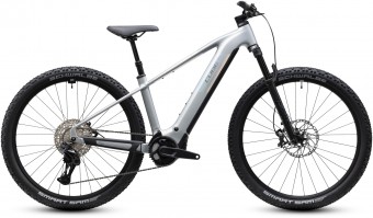REACTION HYBRID SLX 800 2027 1107600