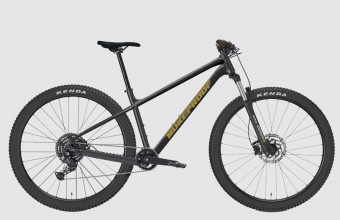 Tracker 290 Sport Essa 1x8 2027
