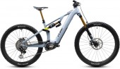 AMS HYBRID 177 C:62 SUPER TM 600X 2027 1106900