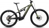 AMS HYBRID 177 C:62 TM 600X 2027 1106700