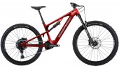 Kilowatt A 297 Comp S100 2027