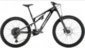 Kilowatt A 297 Pro Eagle70 2027