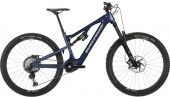 Kilowatt C 297 Expert EAGLE90 2027