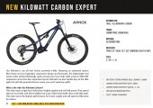 Kilowatt C 297 Expert EAGLE90 2027