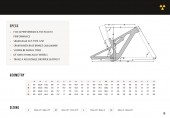 Kilowatt C 297 Expert EAGLE90 2027