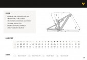 Kilowatt C 297 Factory T-X0 2027