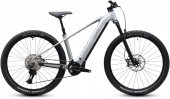 REACTION HYBRID SLX 800 2027 1107600