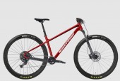 Tracker 290 Comp Cues 1x10 2027