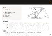 Tracker 290 Comp Cues 1x10 2027