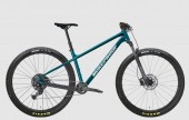Tracker 290 Pro Cues 1x11 2027