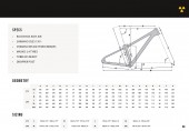 Tracker 290 Pro Cues 1x11 2027
