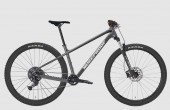 Tracker 290 Race Cues 1x9 2027