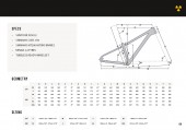 Tracker 290 Race Cues 1x9 2027