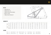 Tracker 290 Sport Essa 1x8 2027